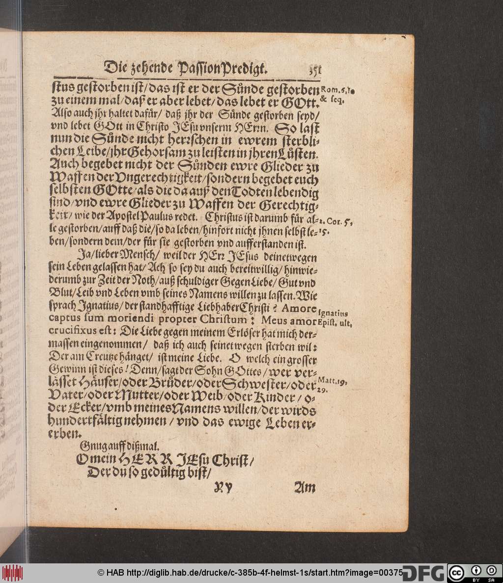 http://diglib.hab.de/drucke/c-385b-4f-helmst-1s/00375.jpg