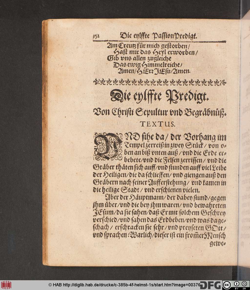 http://diglib.hab.de/drucke/c-385b-4f-helmst-1s/00376.jpg