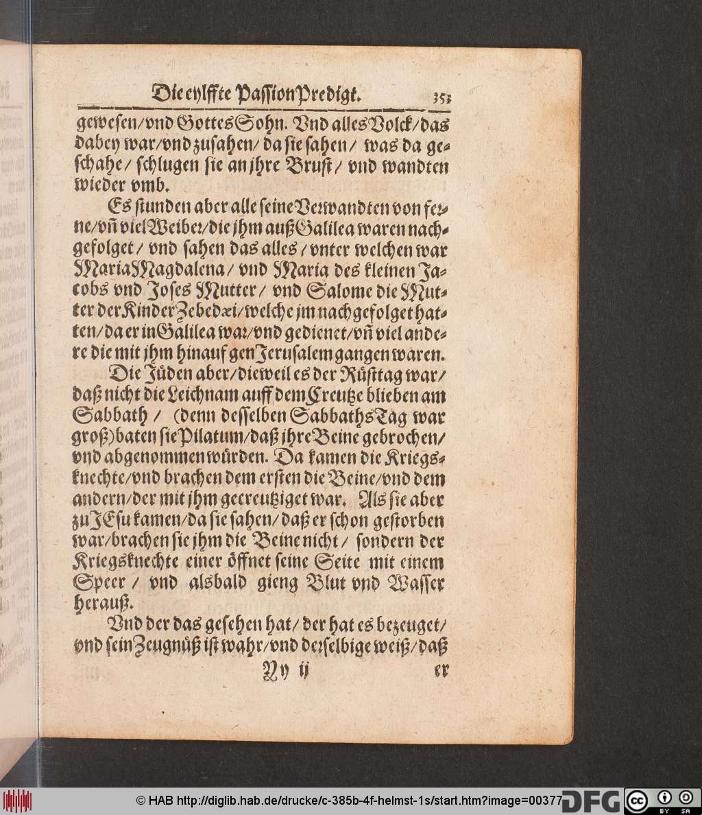 http://diglib.hab.de/drucke/c-385b-4f-helmst-1s/00377.jpg