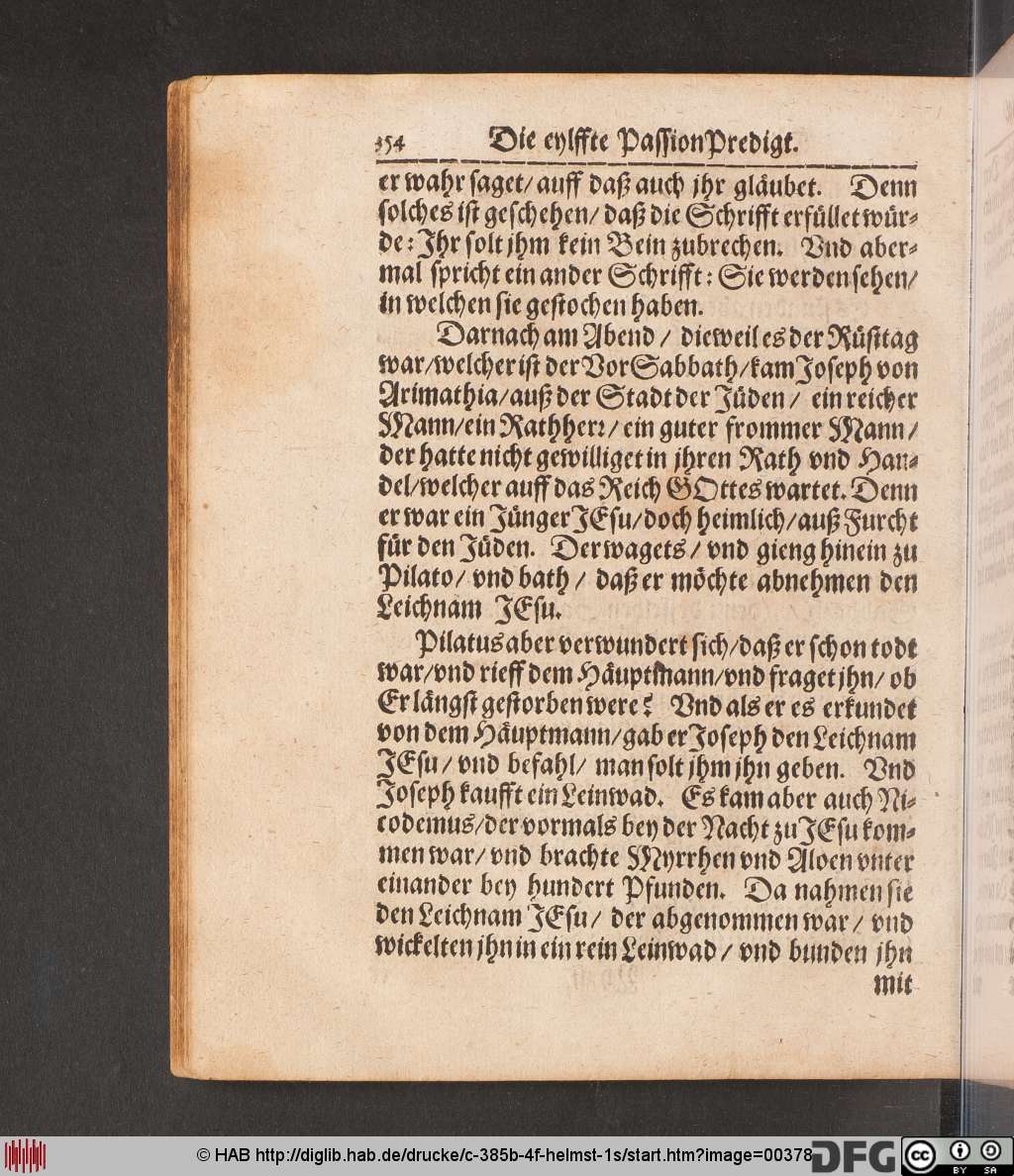 http://diglib.hab.de/drucke/c-385b-4f-helmst-1s/00378.jpg