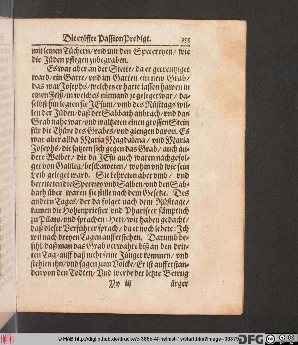 http://diglib.hab.de/drucke/c-385b-4f-helmst-1s/00379.jpg