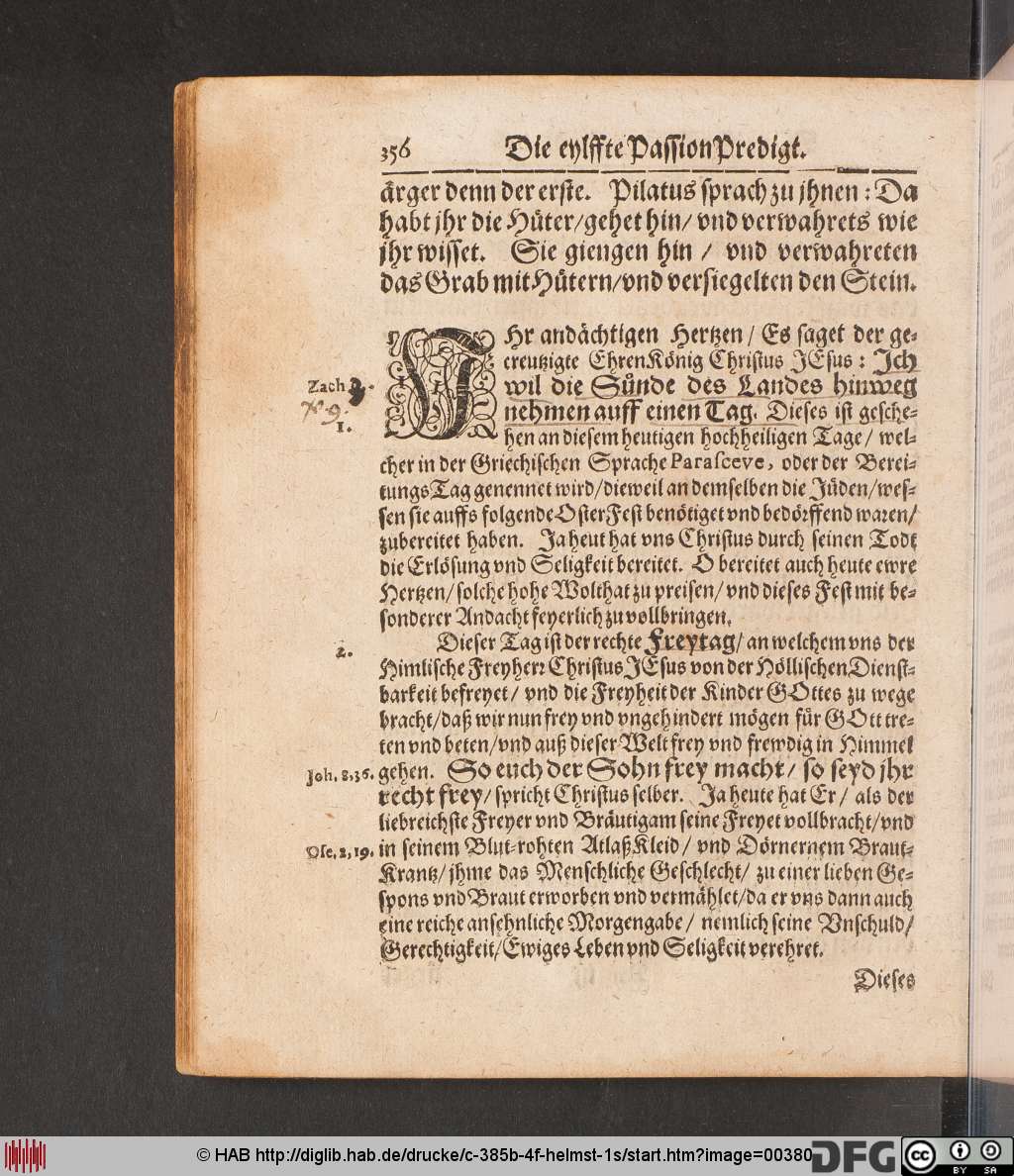 http://diglib.hab.de/drucke/c-385b-4f-helmst-1s/00380.jpg