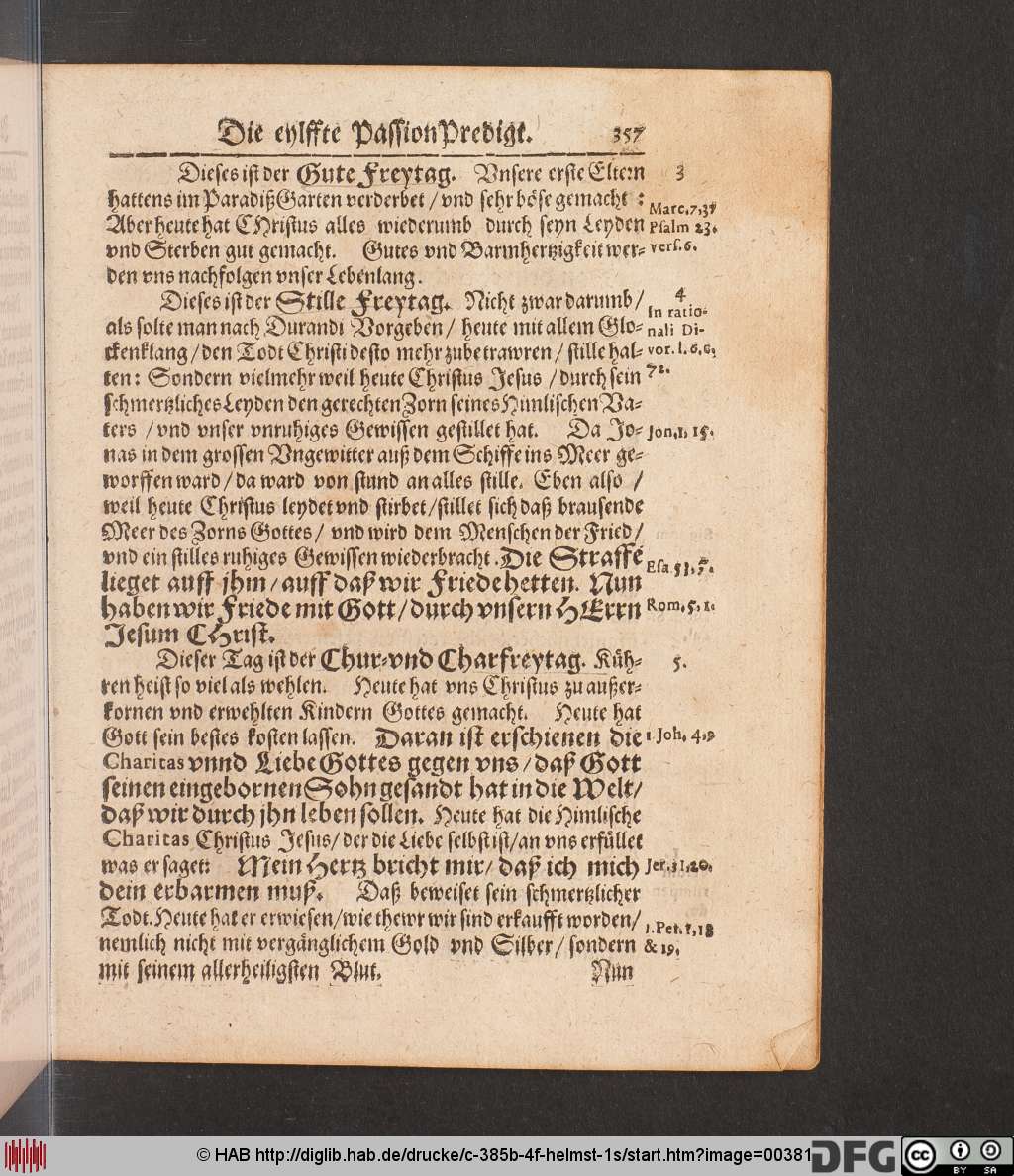 http://diglib.hab.de/drucke/c-385b-4f-helmst-1s/00381.jpg