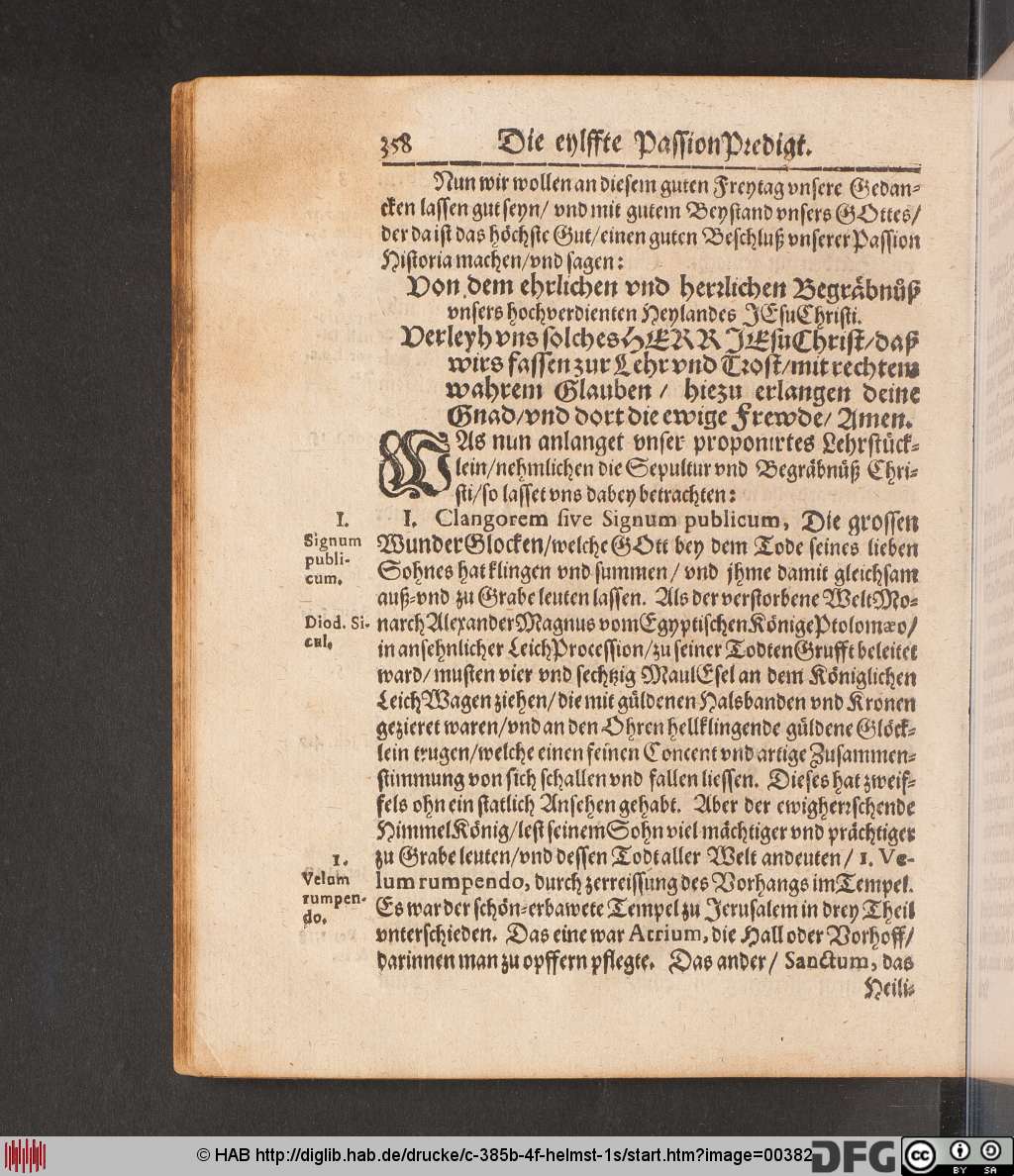 http://diglib.hab.de/drucke/c-385b-4f-helmst-1s/00382.jpg