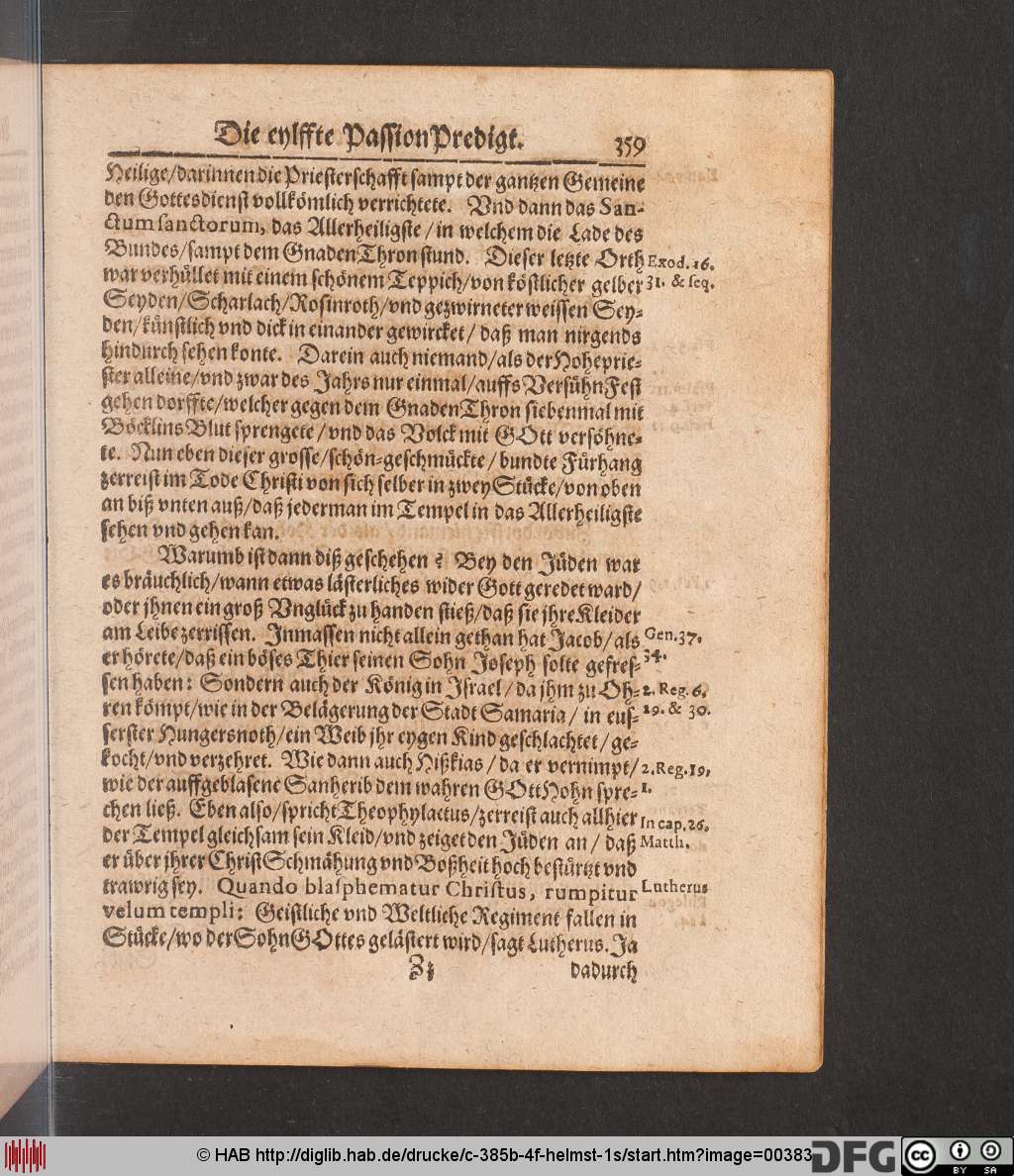 http://diglib.hab.de/drucke/c-385b-4f-helmst-1s/00383.jpg