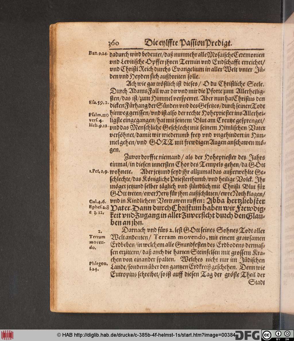 http://diglib.hab.de/drucke/c-385b-4f-helmst-1s/00384.jpg