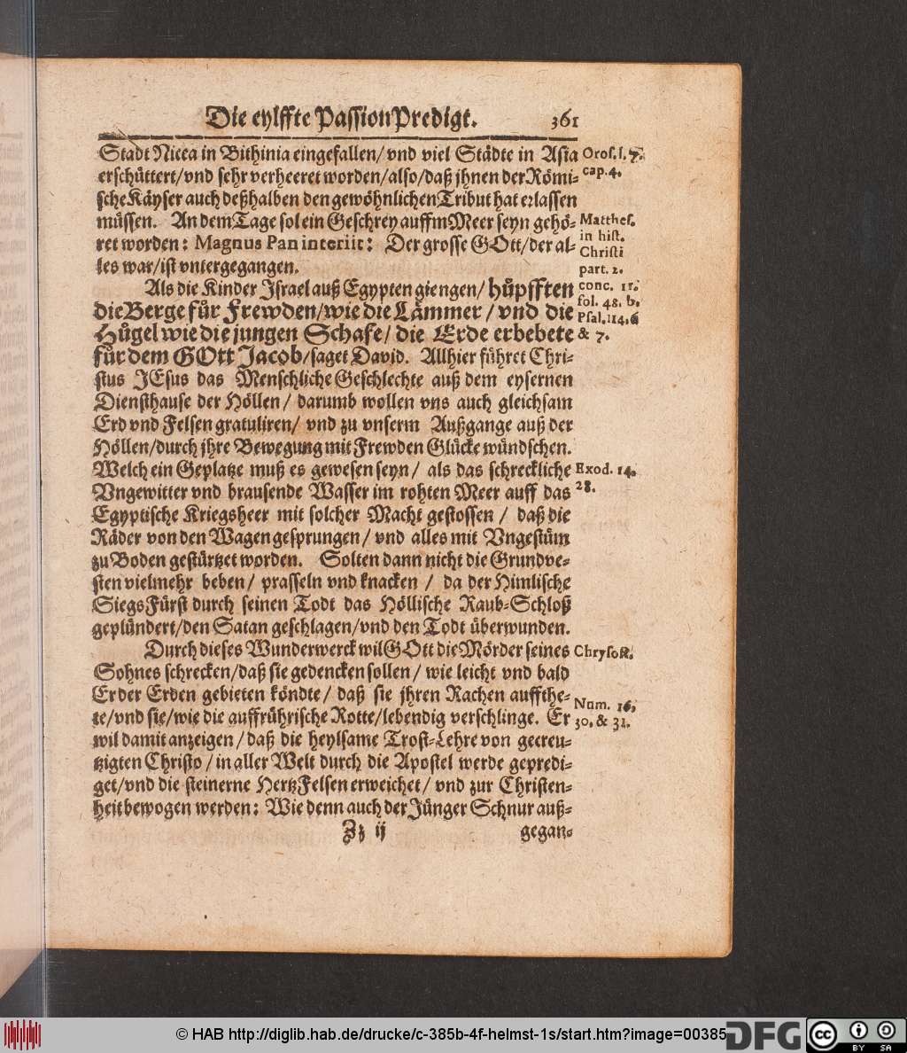 http://diglib.hab.de/drucke/c-385b-4f-helmst-1s/00385.jpg