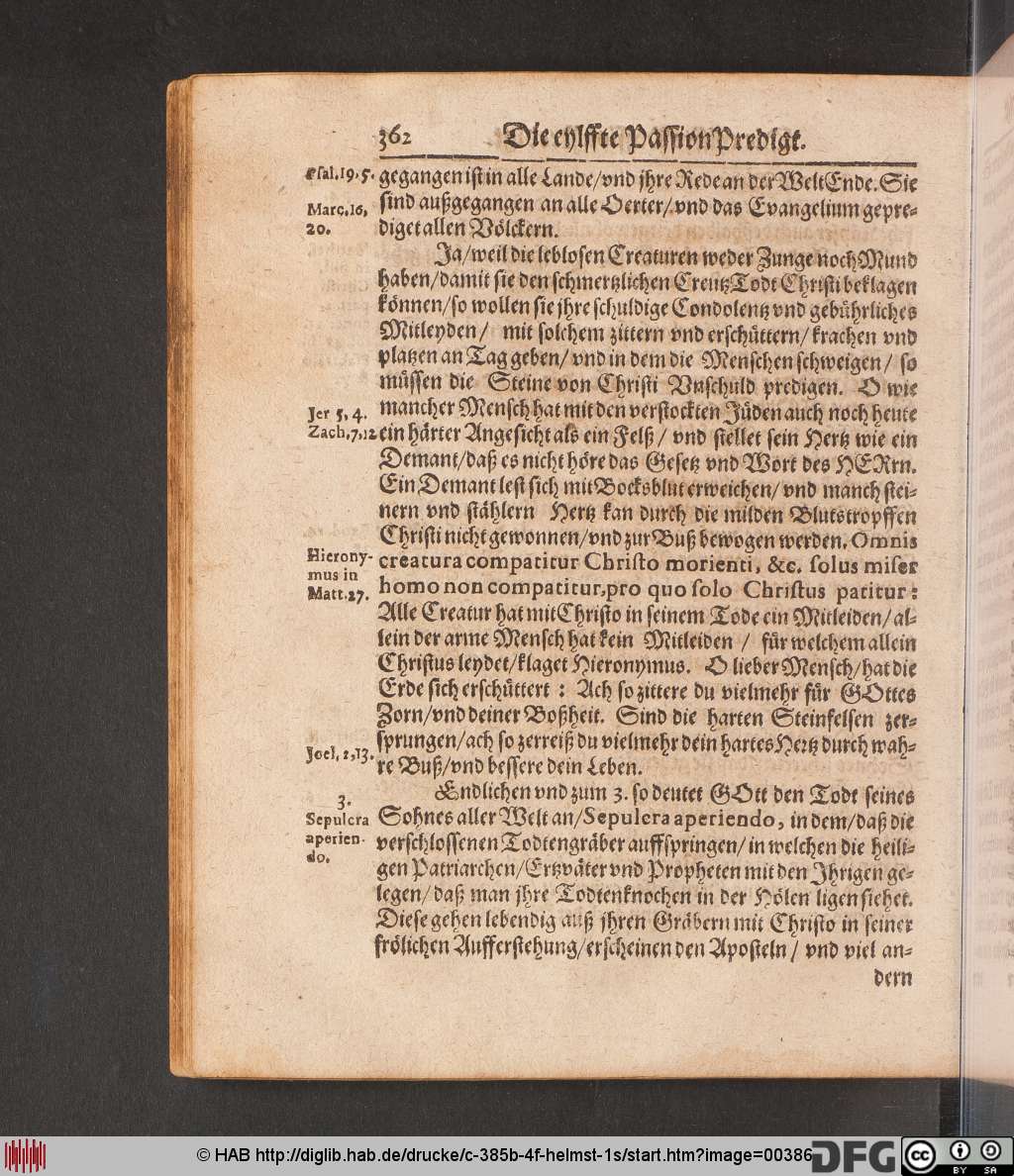 http://diglib.hab.de/drucke/c-385b-4f-helmst-1s/00386.jpg