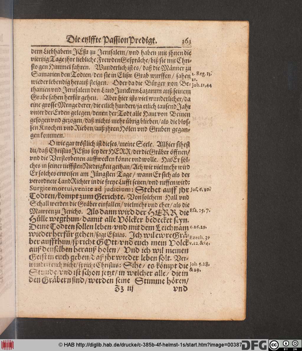http://diglib.hab.de/drucke/c-385b-4f-helmst-1s/00387.jpg