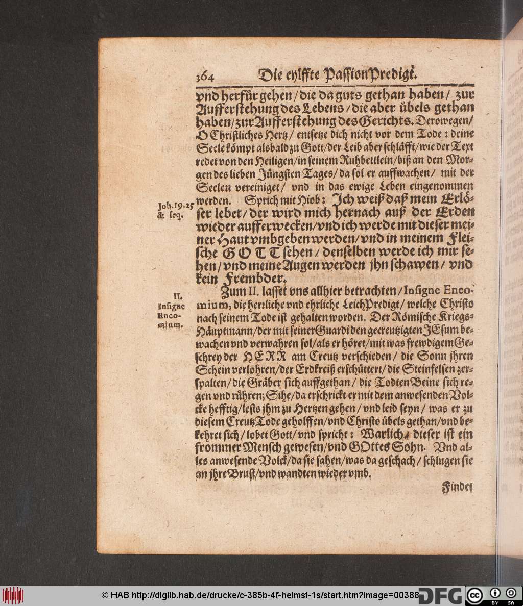 http://diglib.hab.de/drucke/c-385b-4f-helmst-1s/00388.jpg