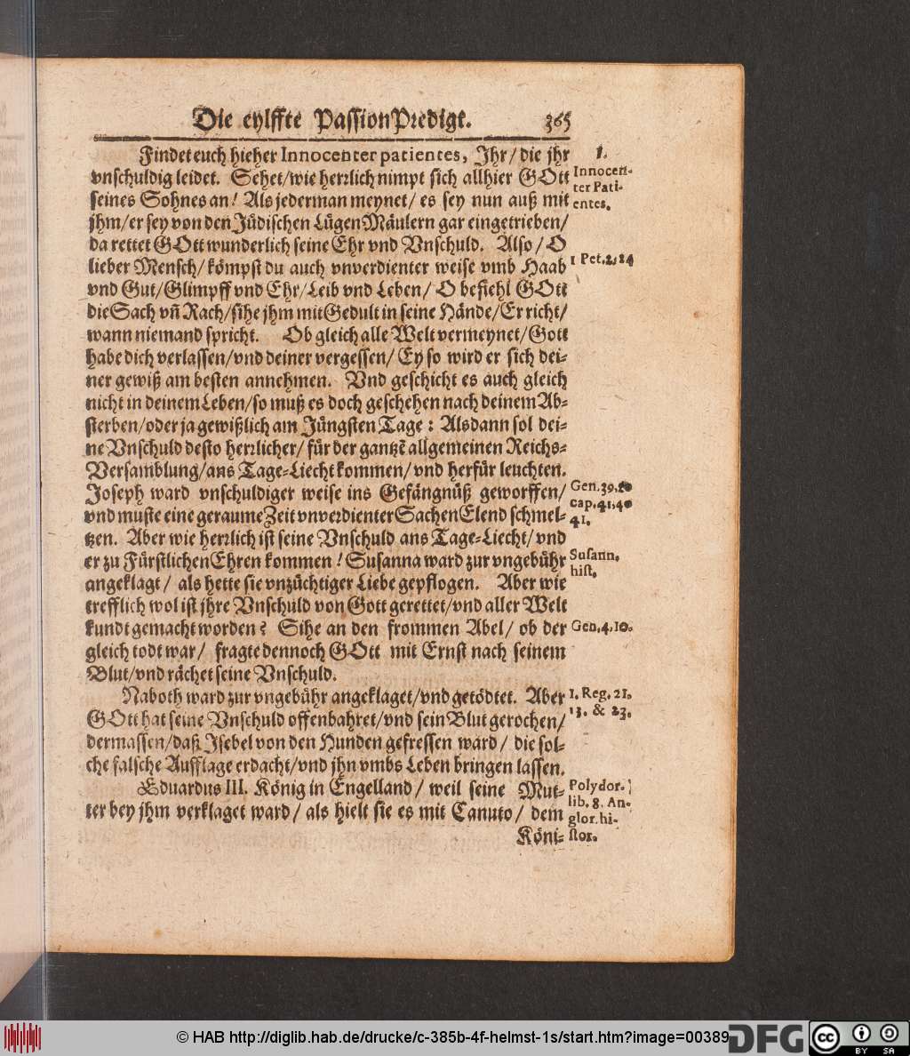 http://diglib.hab.de/drucke/c-385b-4f-helmst-1s/00389.jpg