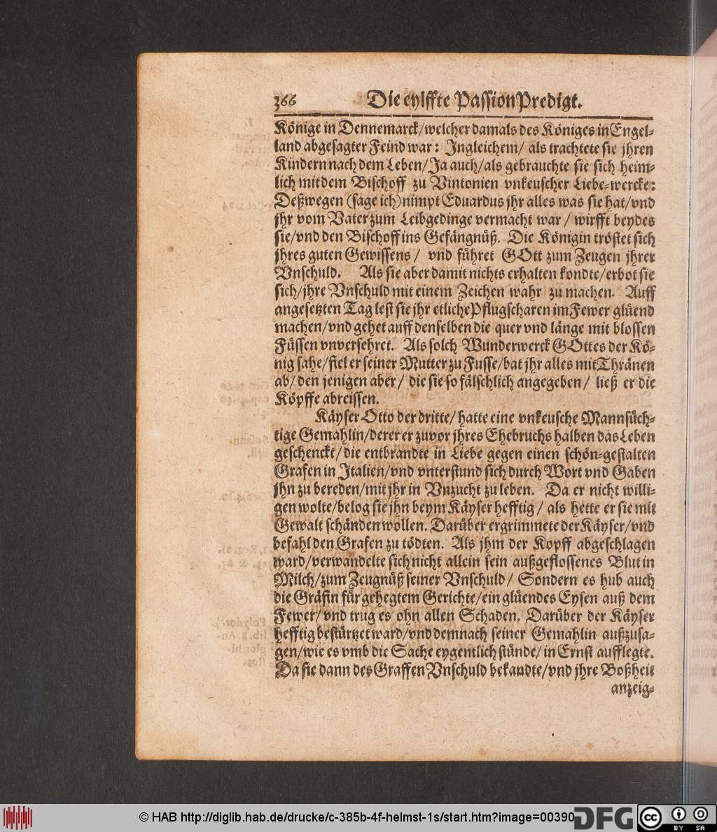 http://diglib.hab.de/drucke/c-385b-4f-helmst-1s/00390.jpg