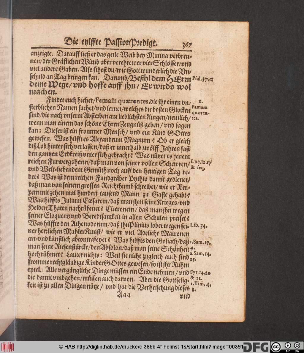 http://diglib.hab.de/drucke/c-385b-4f-helmst-1s/00391.jpg