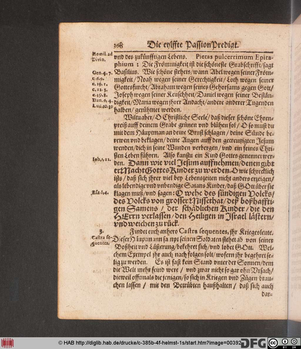 http://diglib.hab.de/drucke/c-385b-4f-helmst-1s/00392.jpg