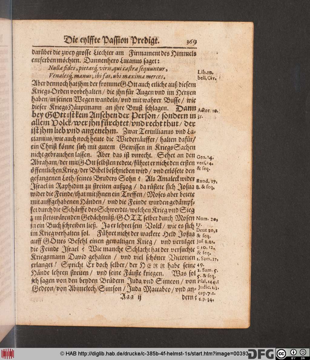 http://diglib.hab.de/drucke/c-385b-4f-helmst-1s/00393.jpg