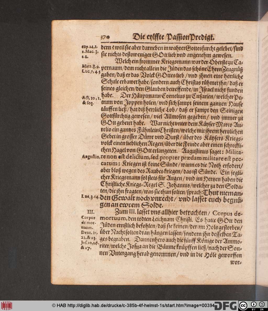 http://diglib.hab.de/drucke/c-385b-4f-helmst-1s/00394.jpg