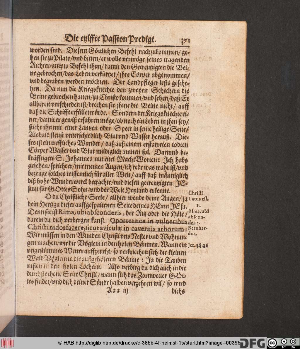 http://diglib.hab.de/drucke/c-385b-4f-helmst-1s/00395.jpg