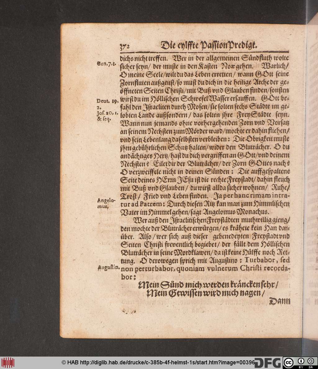 http://diglib.hab.de/drucke/c-385b-4f-helmst-1s/00396.jpg