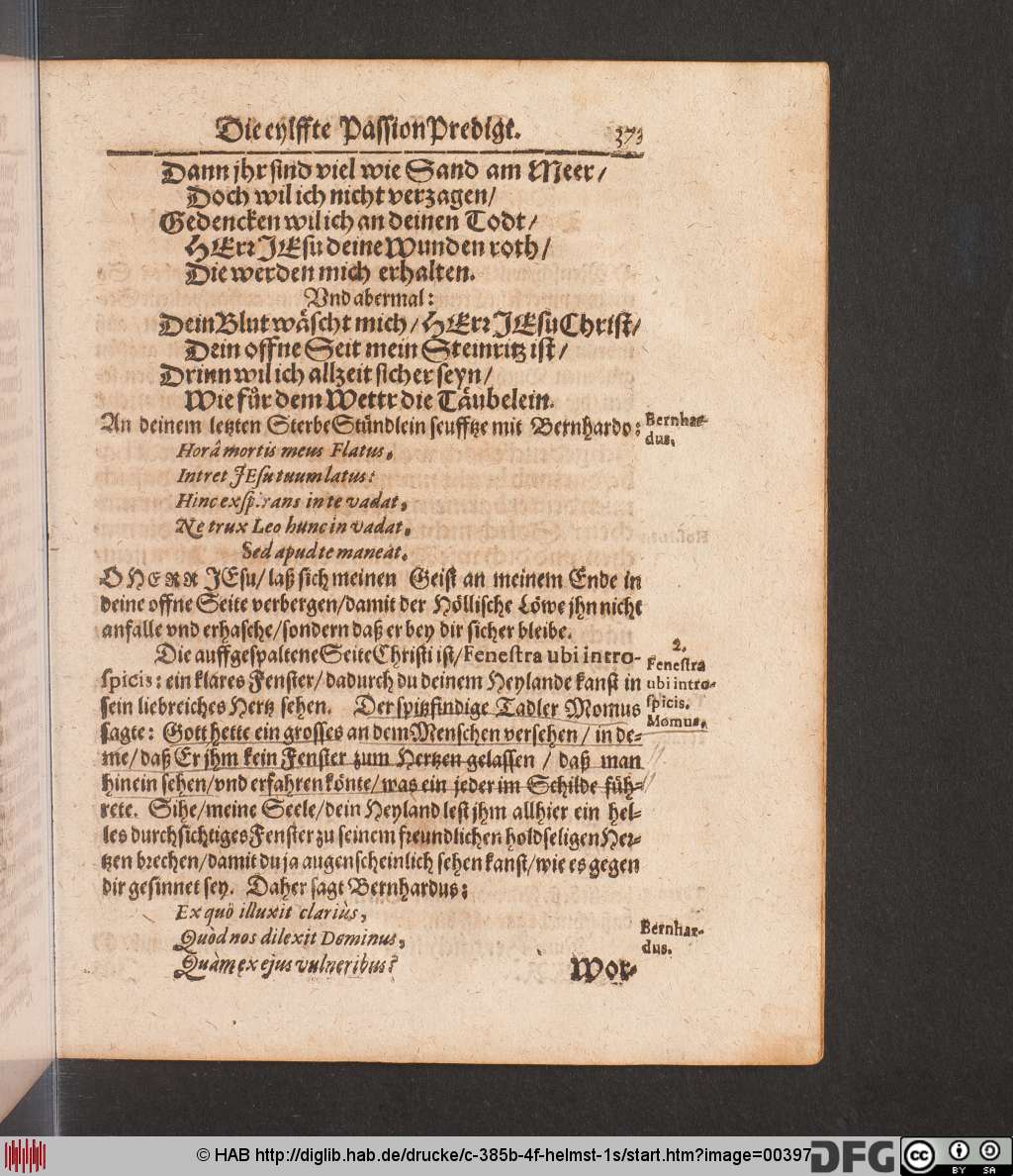 http://diglib.hab.de/drucke/c-385b-4f-helmst-1s/00397.jpg