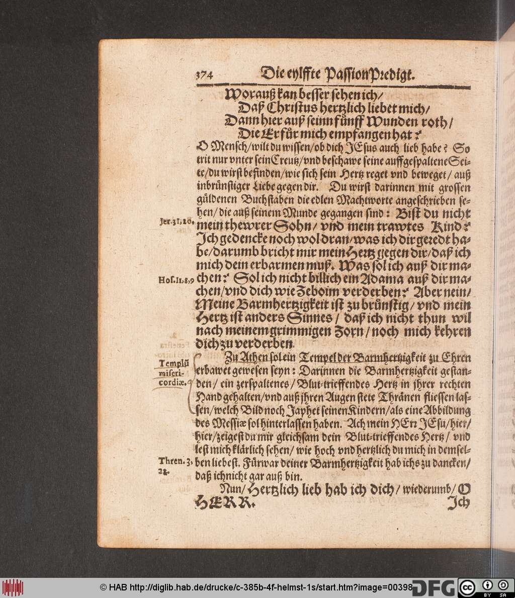 http://diglib.hab.de/drucke/c-385b-4f-helmst-1s/00398.jpg