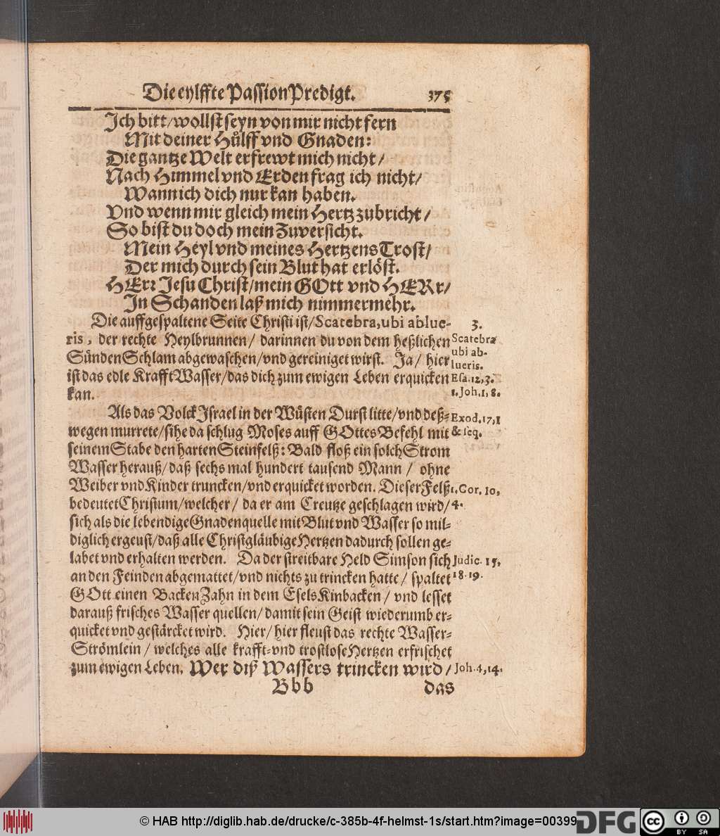 http://diglib.hab.de/drucke/c-385b-4f-helmst-1s/00399.jpg
