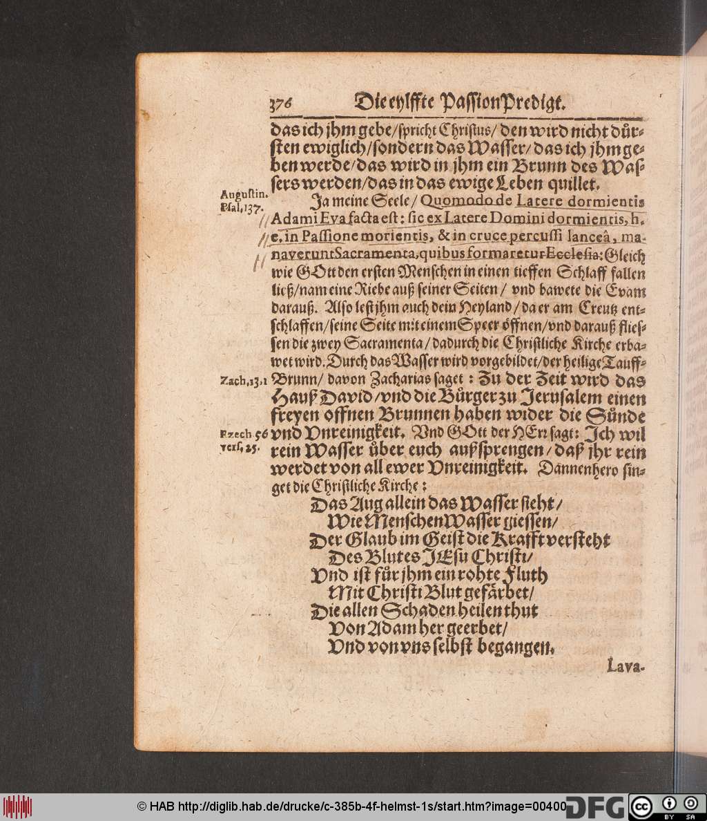 http://diglib.hab.de/drucke/c-385b-4f-helmst-1s/00400.jpg