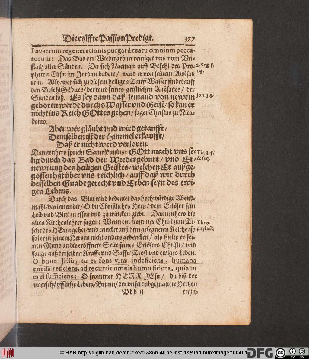 http://diglib.hab.de/drucke/c-385b-4f-helmst-1s/00401.jpg