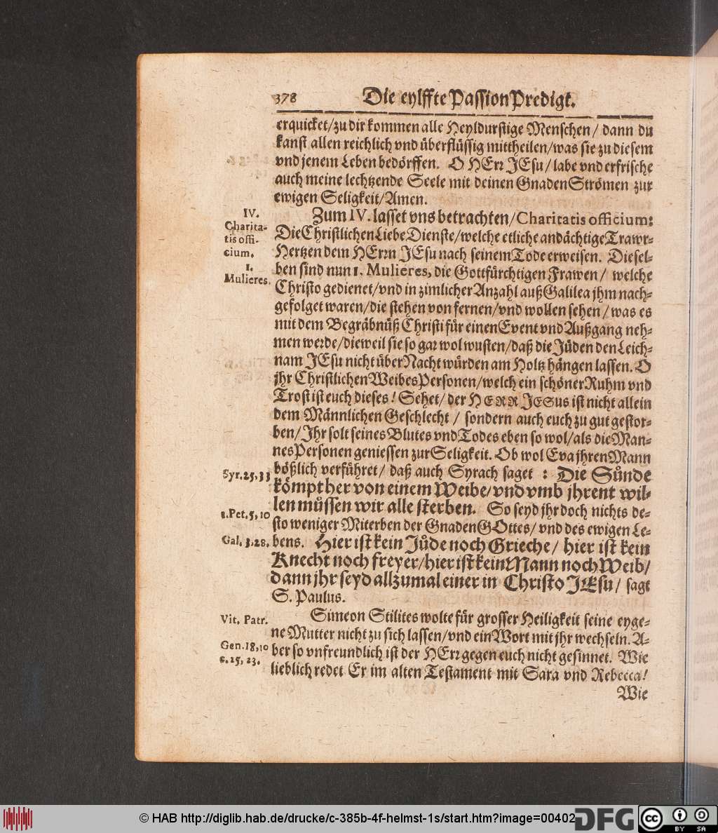 http://diglib.hab.de/drucke/c-385b-4f-helmst-1s/00402.jpg