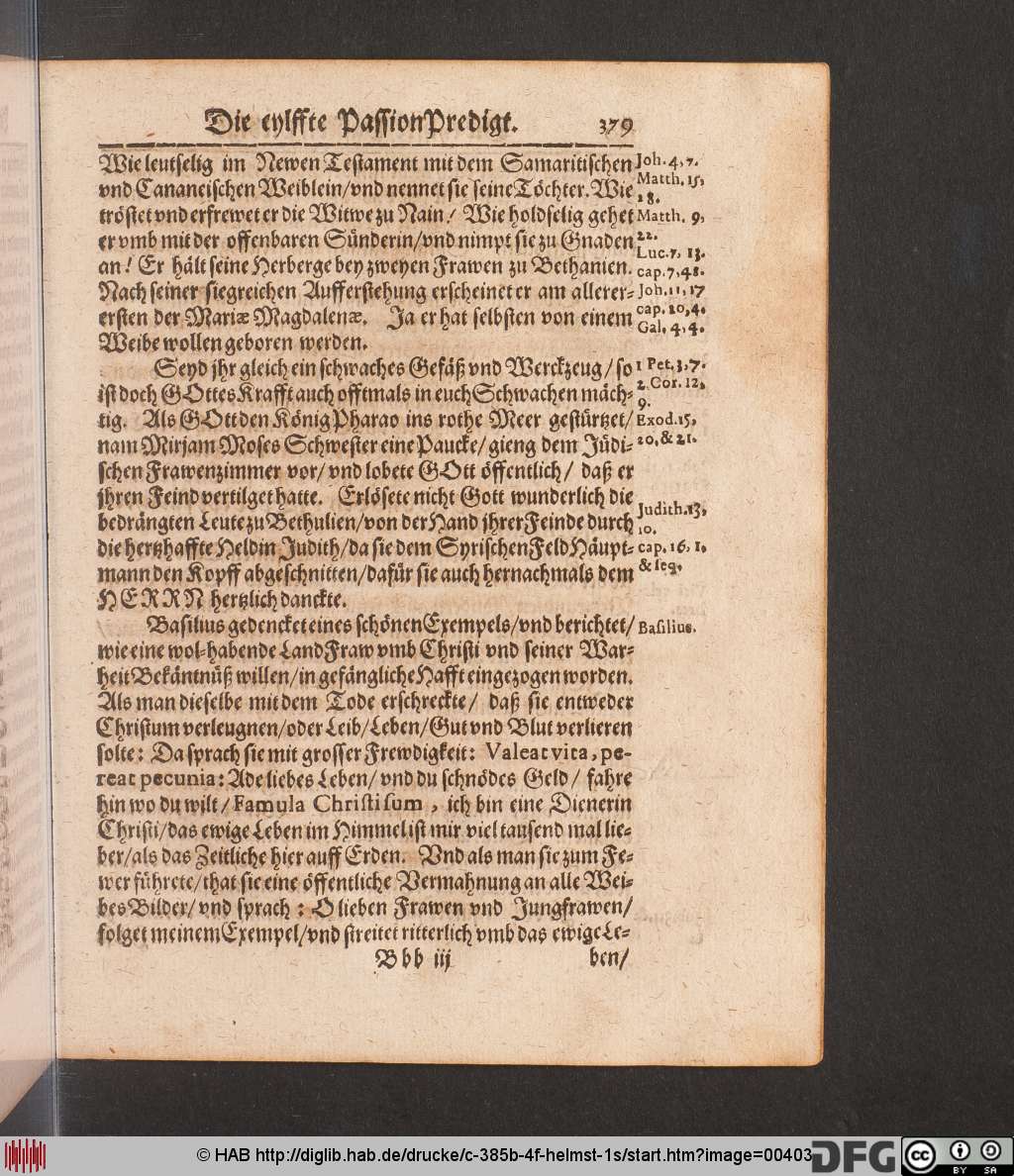 http://diglib.hab.de/drucke/c-385b-4f-helmst-1s/00403.jpg