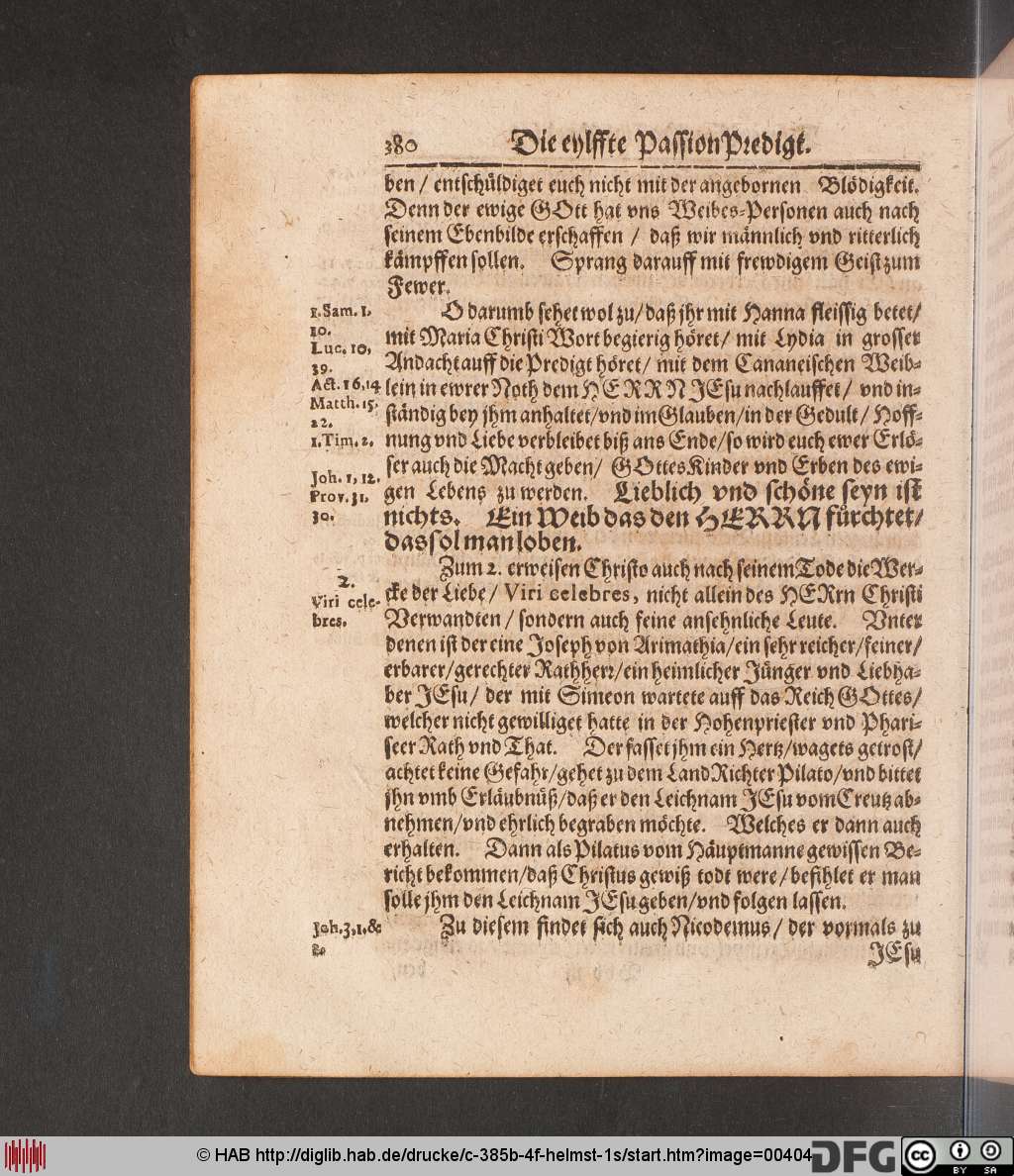 http://diglib.hab.de/drucke/c-385b-4f-helmst-1s/00404.jpg