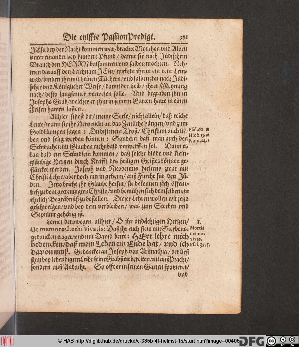 http://diglib.hab.de/drucke/c-385b-4f-helmst-1s/00405.jpg