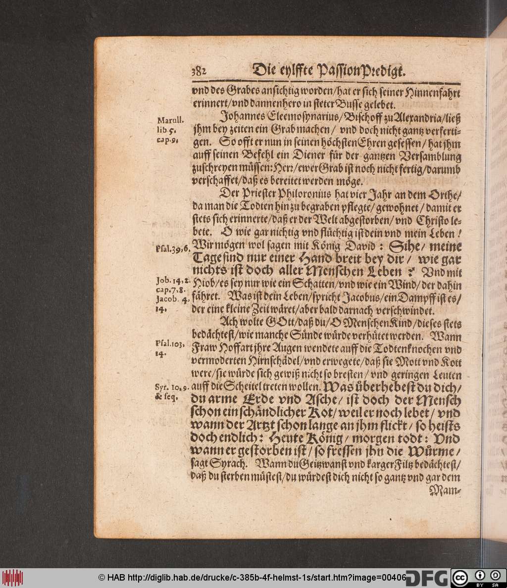 http://diglib.hab.de/drucke/c-385b-4f-helmst-1s/00406.jpg