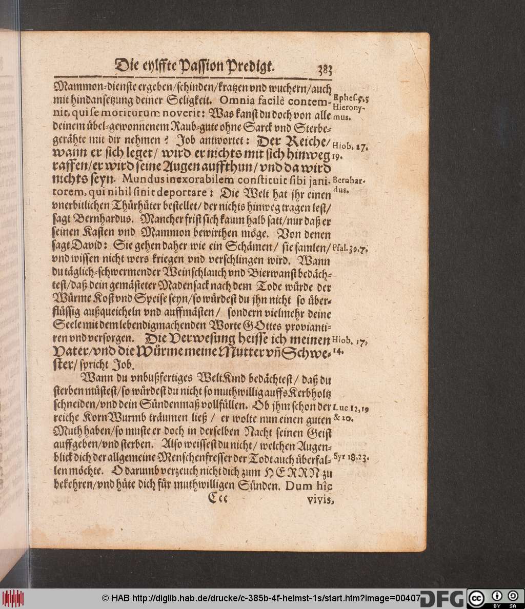 http://diglib.hab.de/drucke/c-385b-4f-helmst-1s/00407.jpg