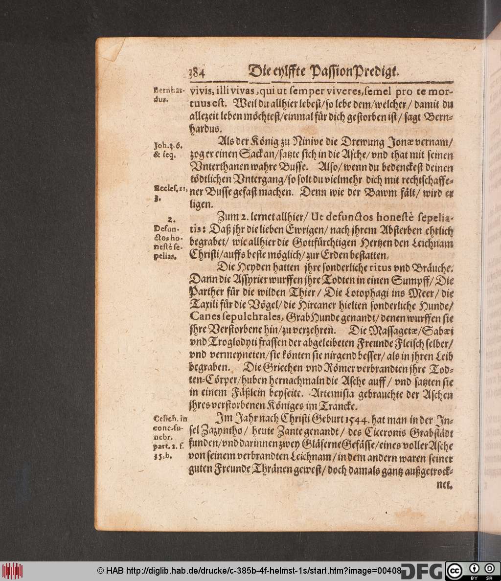 http://diglib.hab.de/drucke/c-385b-4f-helmst-1s/00408.jpg