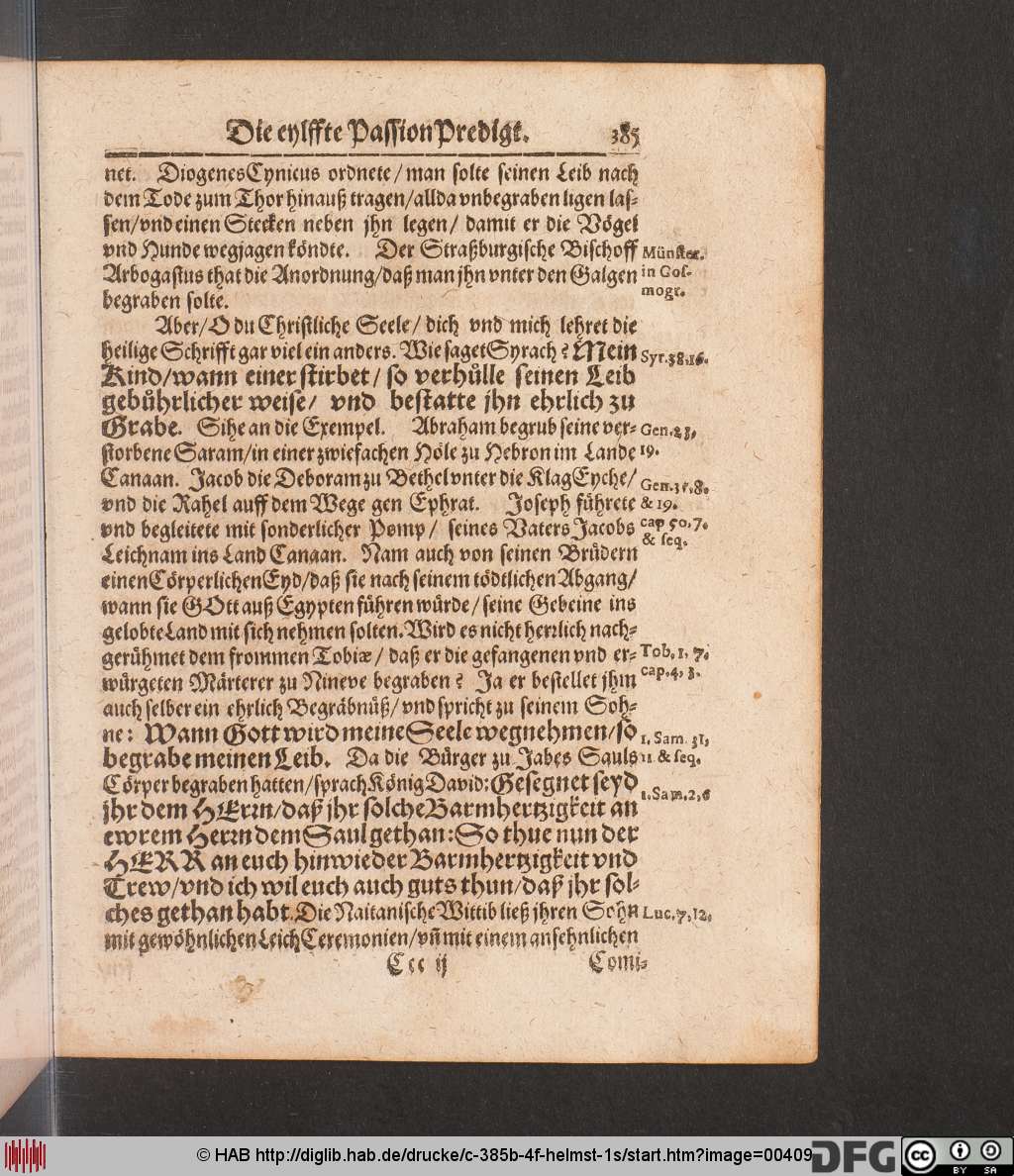 http://diglib.hab.de/drucke/c-385b-4f-helmst-1s/00409.jpg