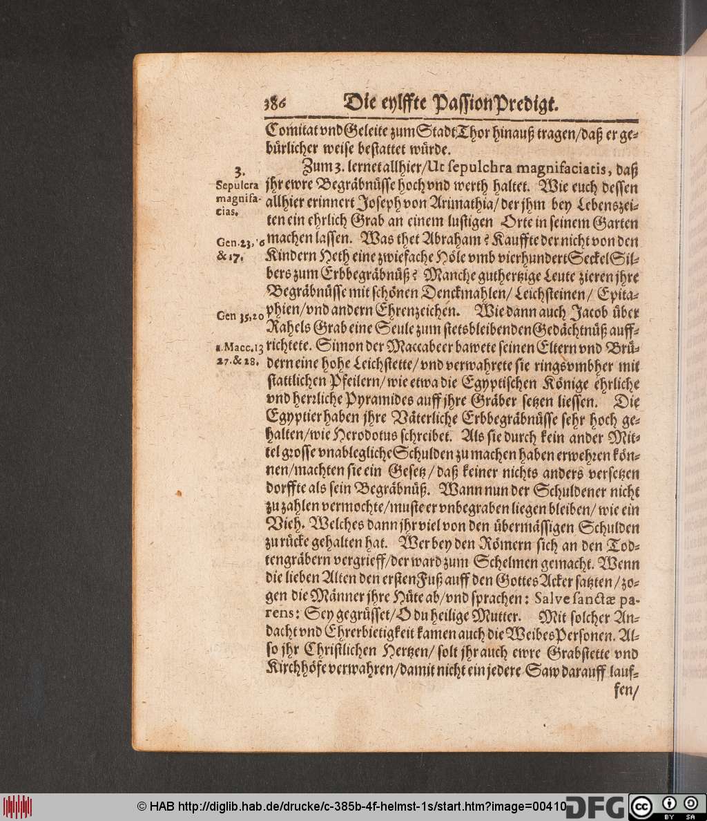 http://diglib.hab.de/drucke/c-385b-4f-helmst-1s/00410.jpg