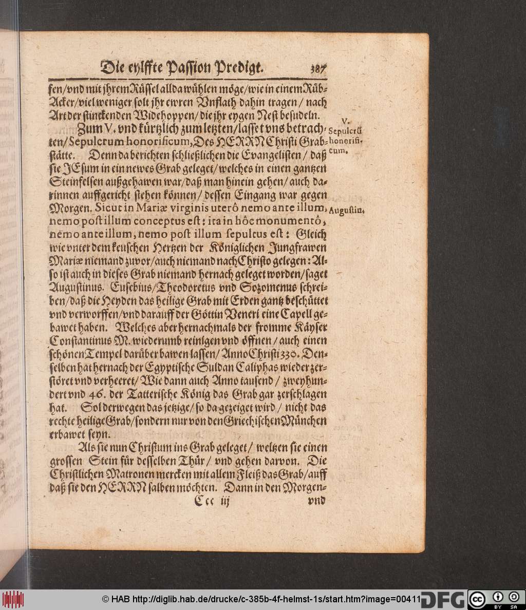 http://diglib.hab.de/drucke/c-385b-4f-helmst-1s/00411.jpg