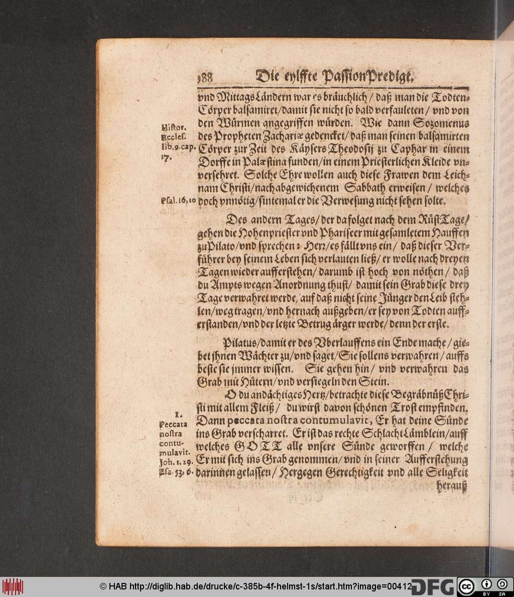 http://diglib.hab.de/drucke/c-385b-4f-helmst-1s/00412.jpg