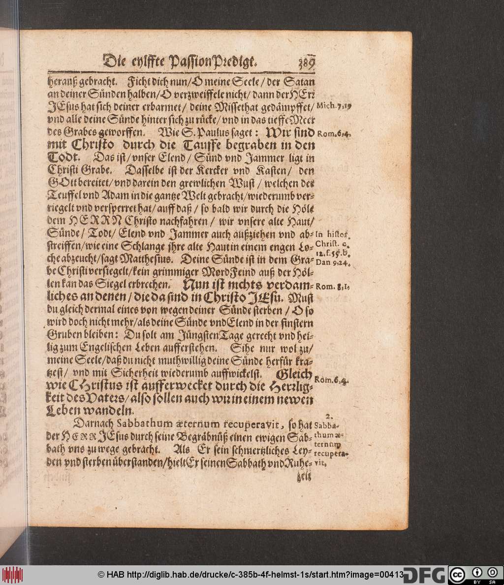 http://diglib.hab.de/drucke/c-385b-4f-helmst-1s/00413.jpg