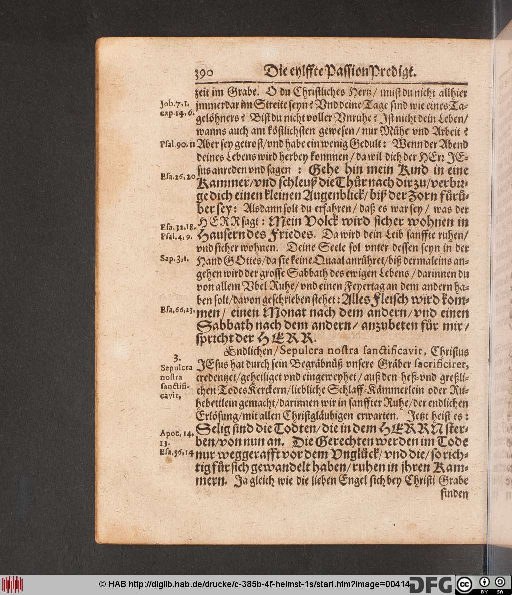 http://diglib.hab.de/drucke/c-385b-4f-helmst-1s/00414.jpg