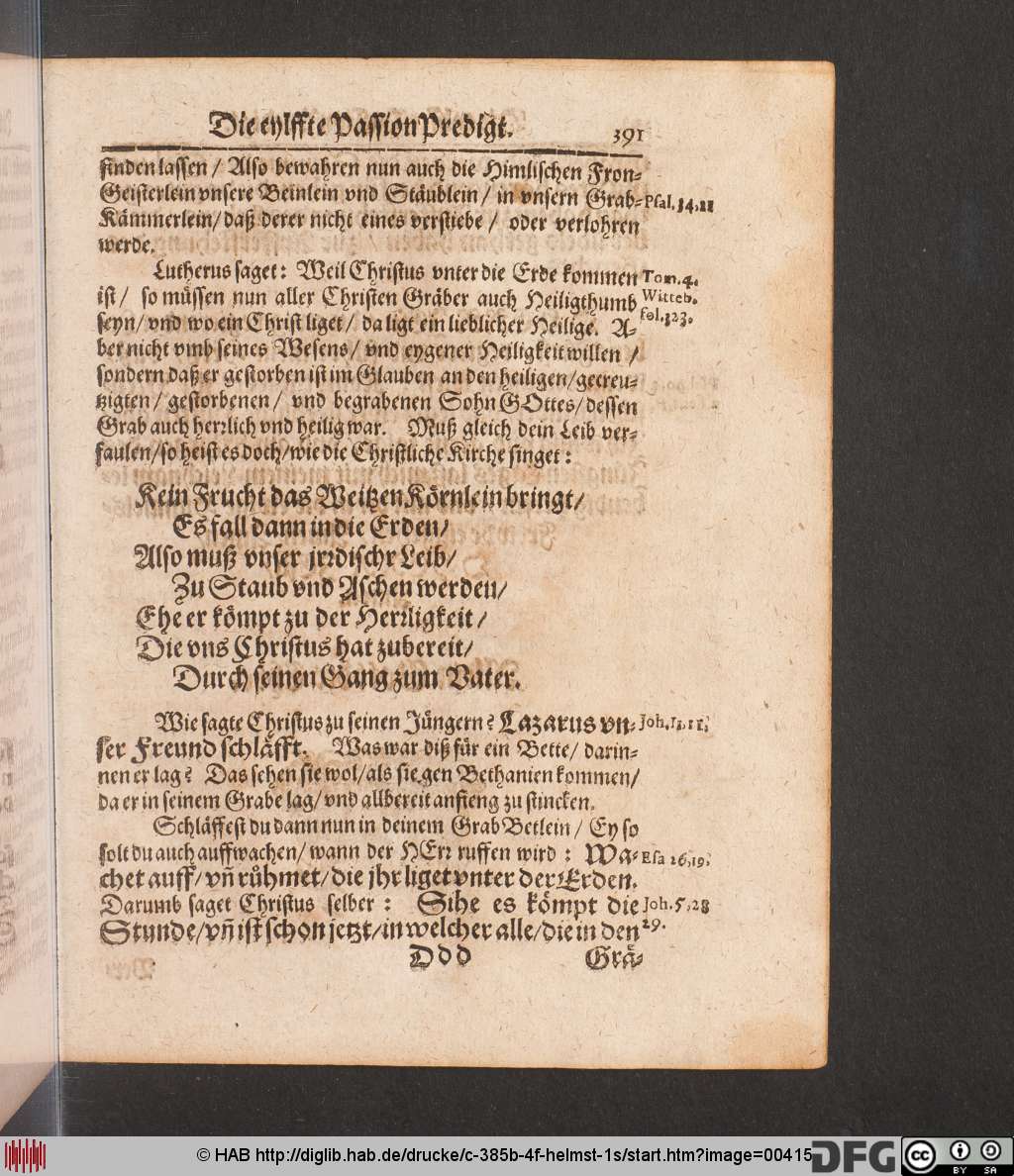 http://diglib.hab.de/drucke/c-385b-4f-helmst-1s/00415.jpg