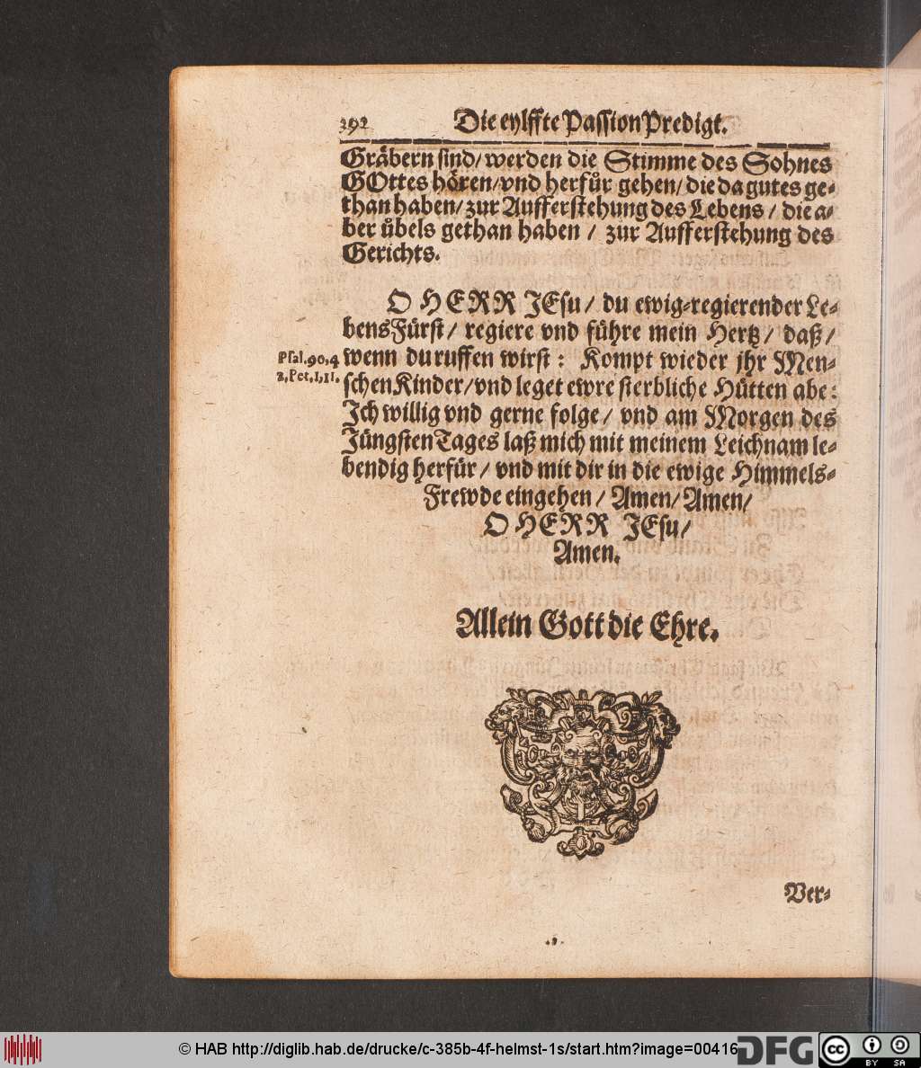 http://diglib.hab.de/drucke/c-385b-4f-helmst-1s/00416.jpg