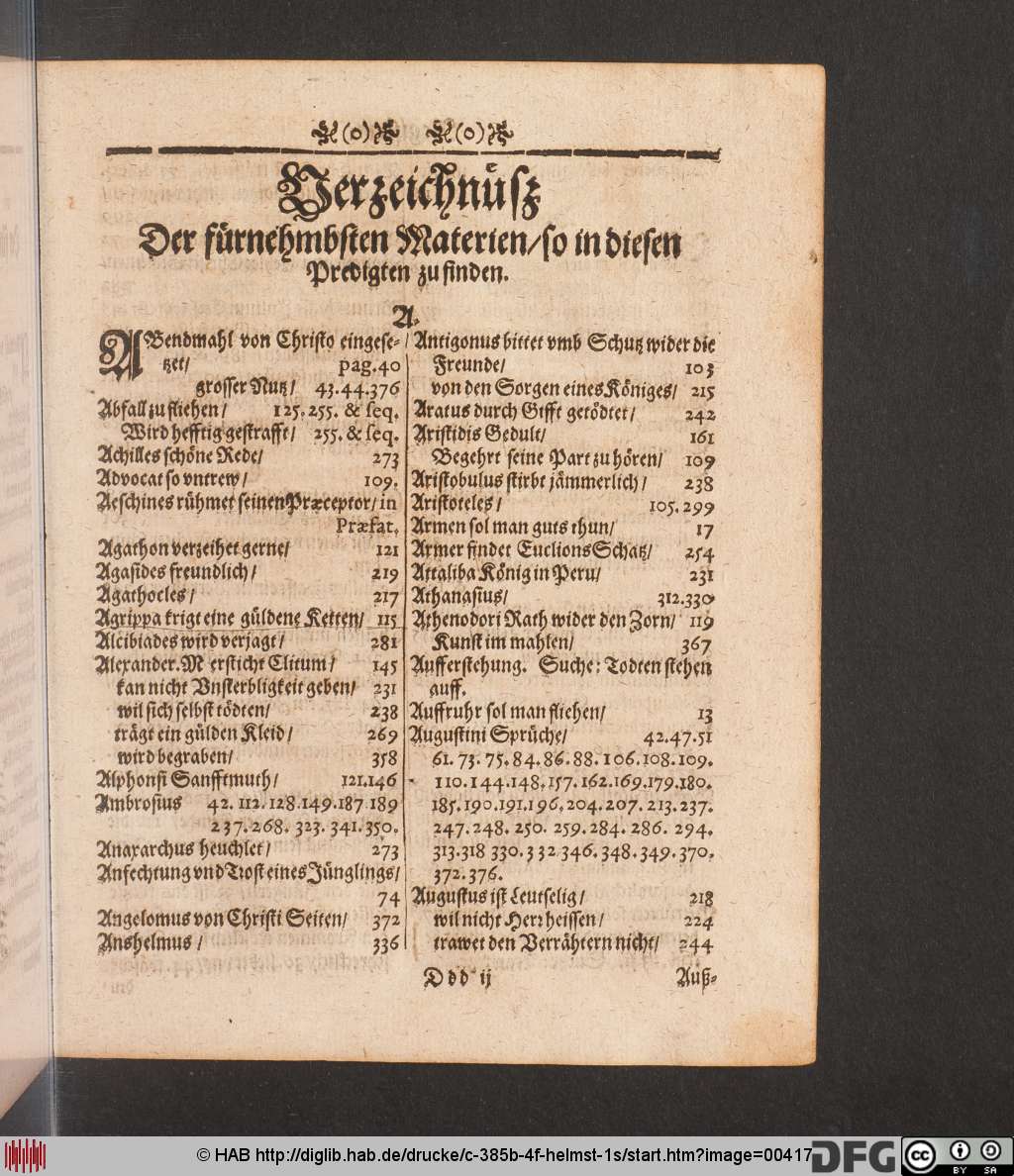 http://diglib.hab.de/drucke/c-385b-4f-helmst-1s/00417.jpg