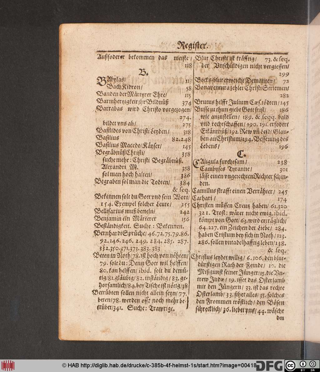 http://diglib.hab.de/drucke/c-385b-4f-helmst-1s/00418.jpg