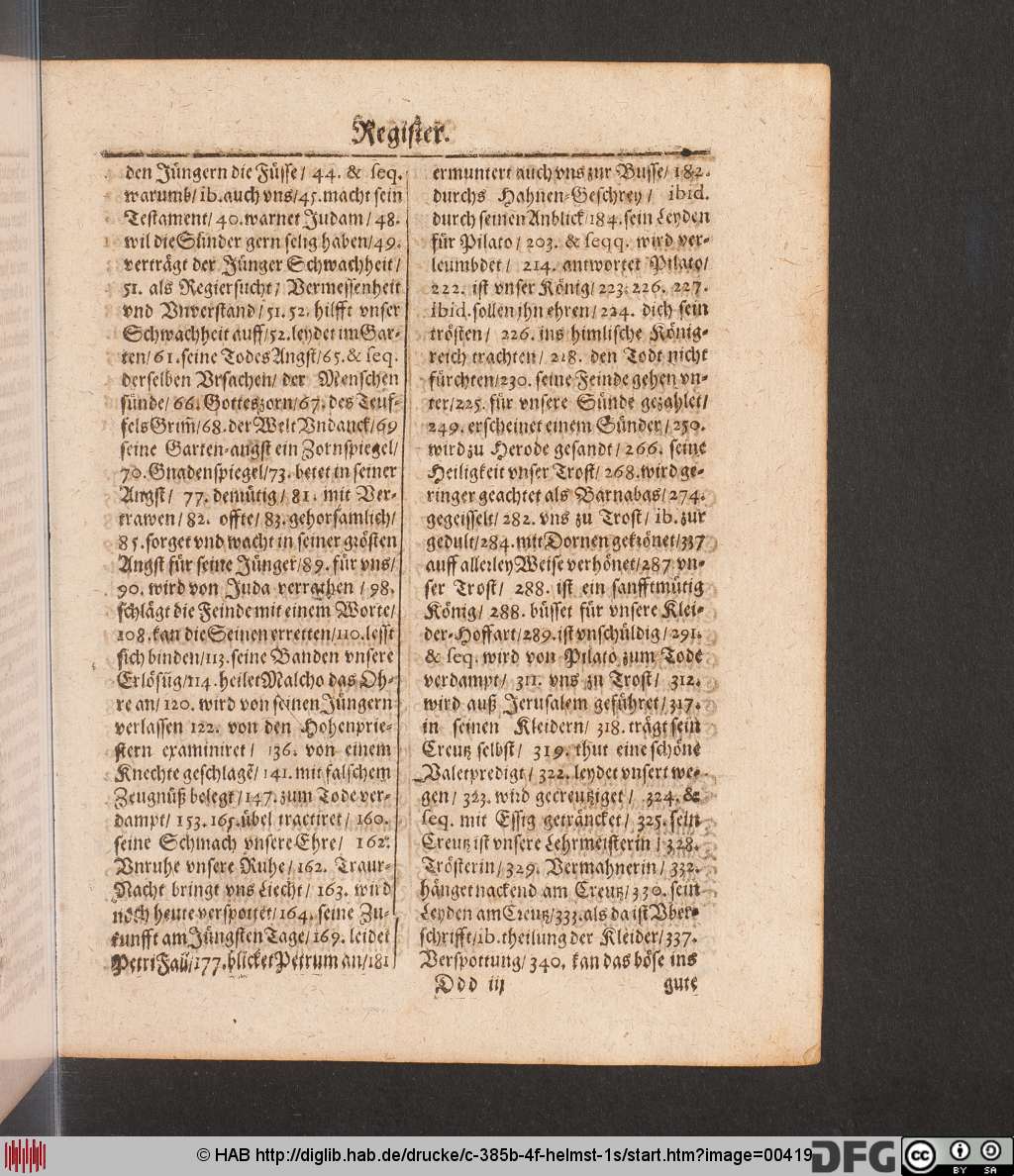 http://diglib.hab.de/drucke/c-385b-4f-helmst-1s/00419.jpg