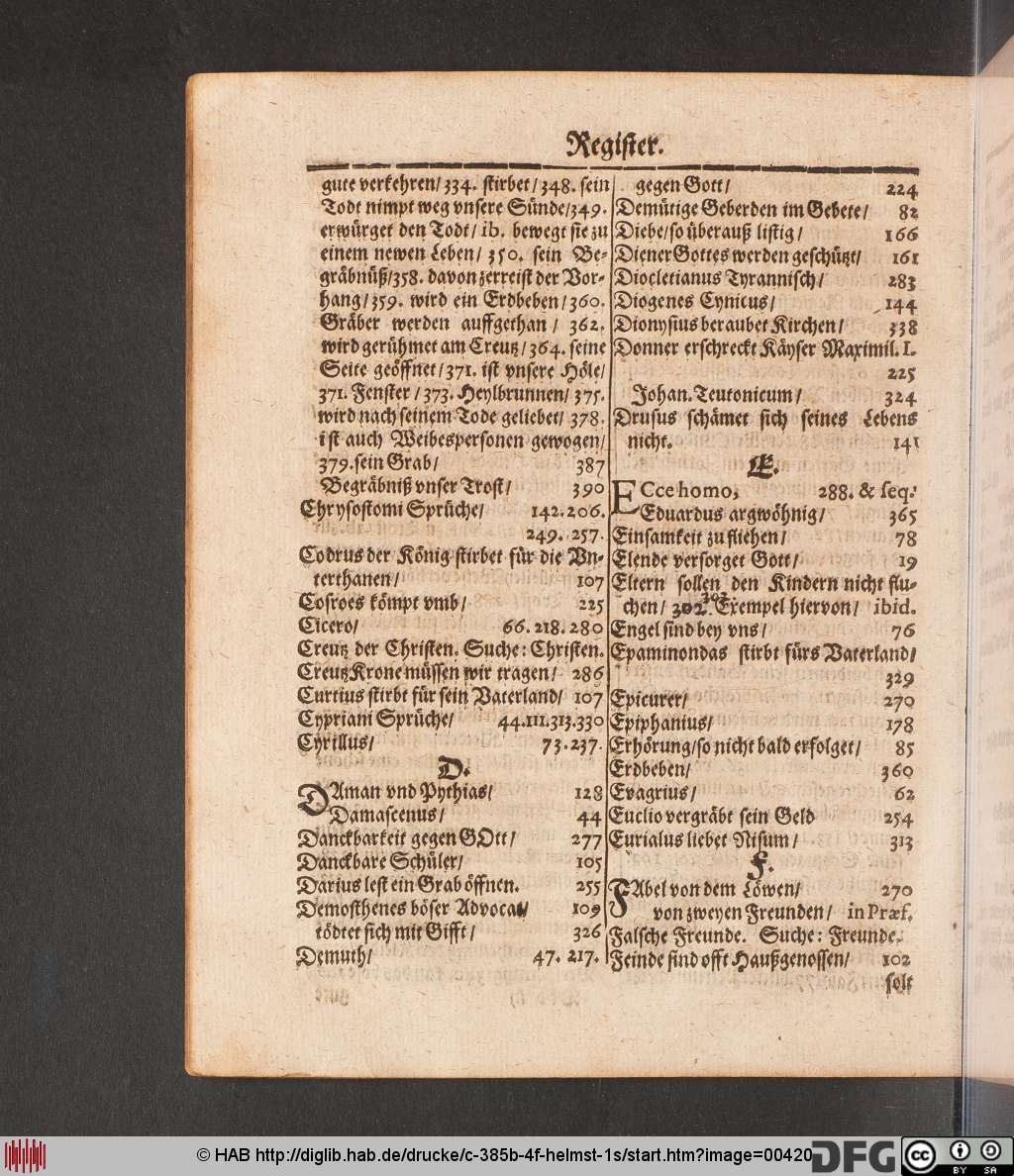 http://diglib.hab.de/drucke/c-385b-4f-helmst-1s/00420.jpg