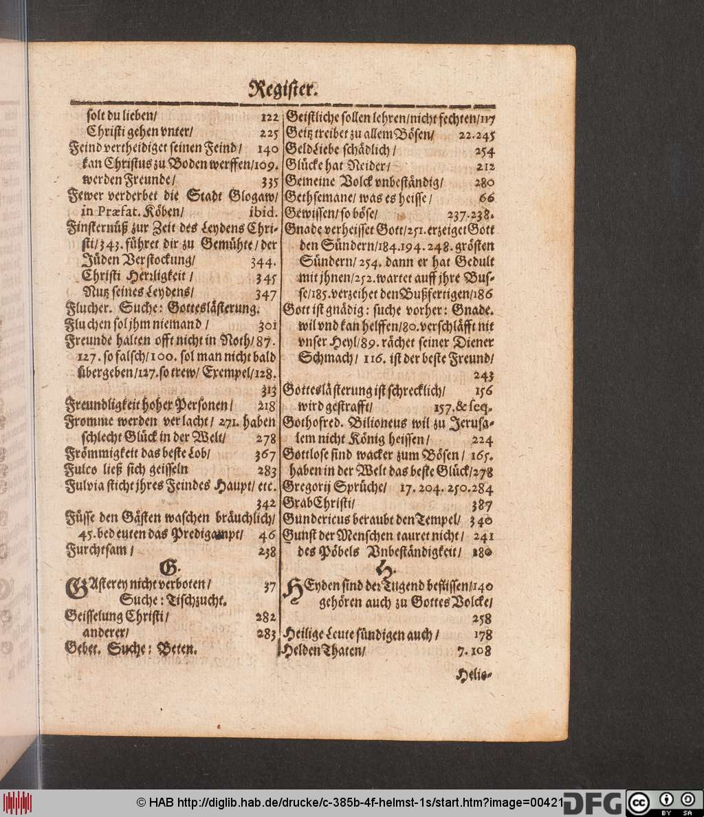 http://diglib.hab.de/drucke/c-385b-4f-helmst-1s/00421.jpg