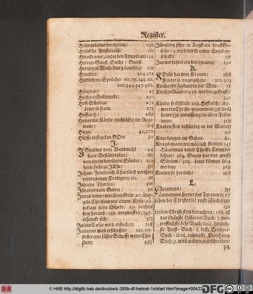 http://diglib.hab.de/drucke/c-385b-4f-helmst-1s/00422.jpg