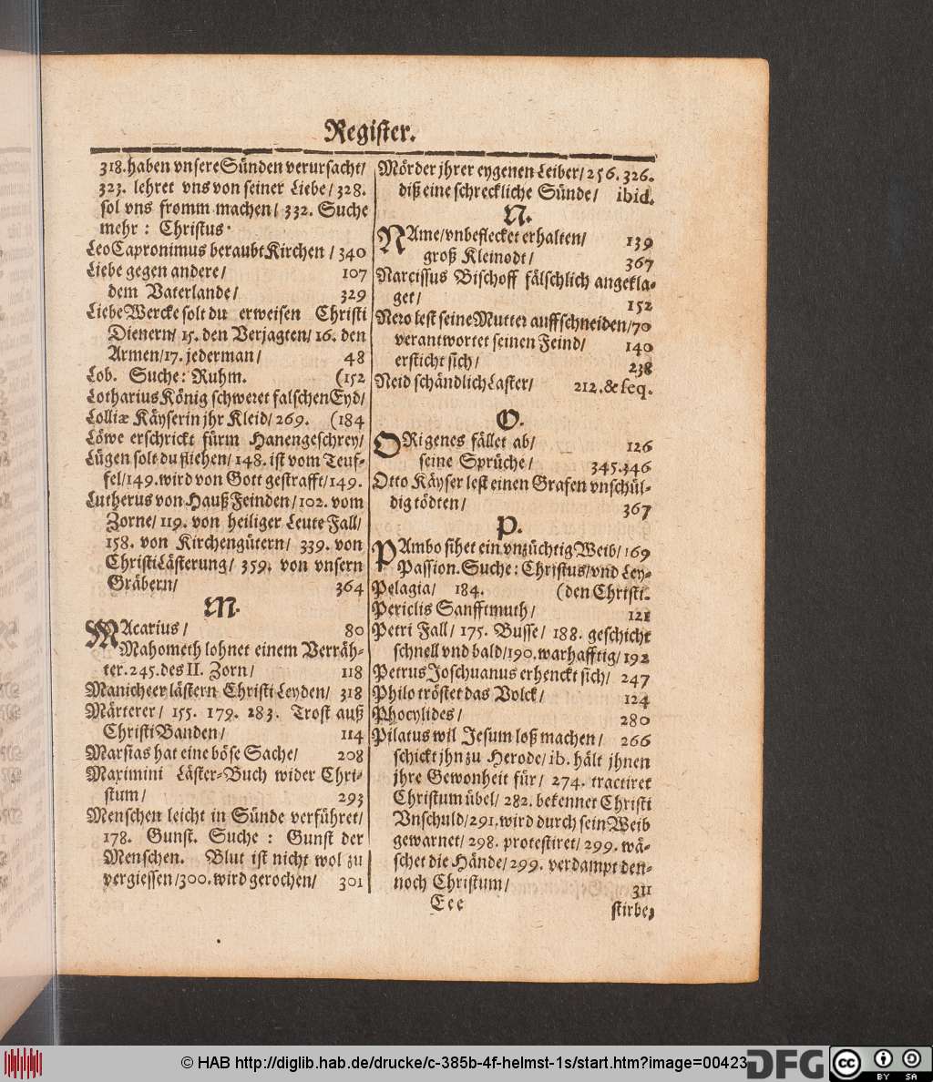 http://diglib.hab.de/drucke/c-385b-4f-helmst-1s/00423.jpg