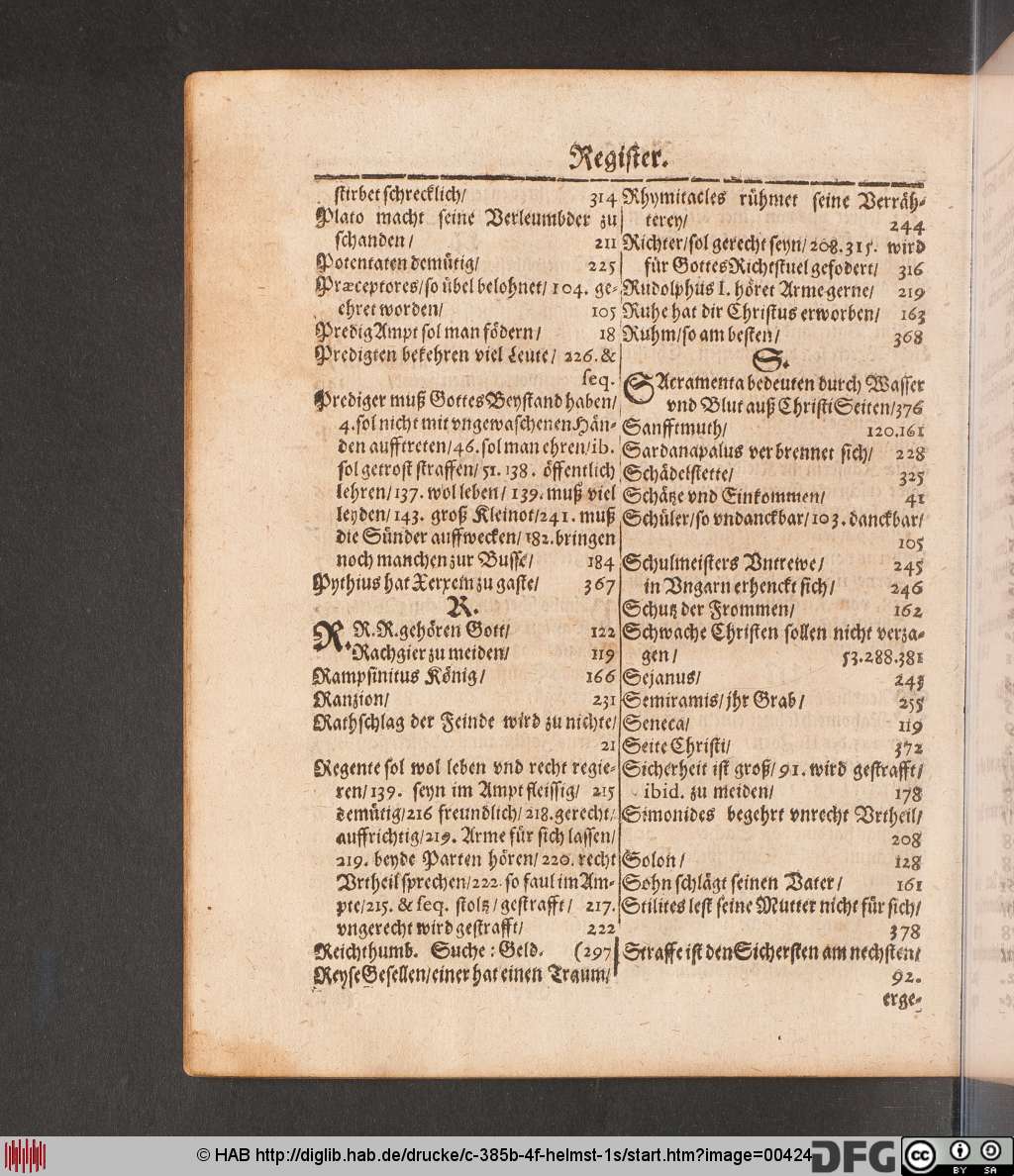 http://diglib.hab.de/drucke/c-385b-4f-helmst-1s/00424.jpg